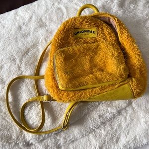 UNIONBAY ZUIMES backpack mini